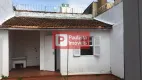 Foto 4 de Casa com 2 Quartos à venda, 70m² em Vila Congonhas, São Paulo