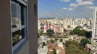 Foto 22 de Apartamento com 3 Quartos para venda ou aluguel, 90m² em Jardim Brasil, Campinas