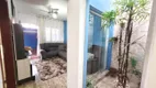 Foto 3 de Casa com 2 Quartos à venda, 90m² em Jardim Palmeiras, Limeira