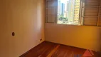 Foto 17 de Apartamento com 3 Quartos para alugar, 150m² em Centro, Londrina
