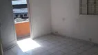 Foto 6 de Sala Comercial para alugar, 200m² em Centro, Osasco