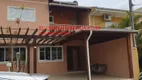 Foto 53 de Casa de Condomínio com 3 Quartos para venda ou aluguel, 140m² em Condominio Villagio de Itaici, Indaiatuba