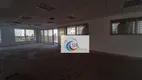 Foto 20 de Sala Comercial para venda ou aluguel, 107m² em Brooklin, São Paulo