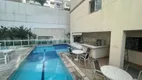 Foto 38 de Apartamento com 2 Quartos à venda, 70m² em Botafogo, Rio de Janeiro