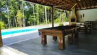Foto 56 de Casa de Condomínio com 4 Quartos à venda, 200m² em Mutari, Santa Cruz Cabrália