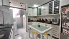 Foto 5 de Apartamento com 3 Quartos à venda, 75m² em Jardim Marajoara, São Paulo