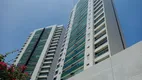 Foto 57 de Apartamento com 3 Quartos à venda, 138m² em Papicu, Fortaleza