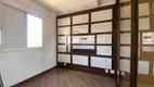 Foto 8 de Apartamento com 2 Quartos à venda, 50m² em Móoca, São Paulo