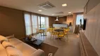 Foto 16 de Apartamento com 3 Quartos à venda, 78m² em Ponta Verde, Maceió