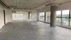 Foto 37 de Ponto Comercial para alugar, 152m² em Moema, São Paulo