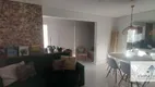 Foto 3 de Apartamento com 3 Quartos à venda, 92m² em Lauzane Paulista, São Paulo