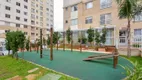 Foto 2 de Apartamento com 2 Quartos à venda, 44m² em Pinheirinho, Curitiba