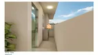 Foto 20 de Apartamento com 2 Quartos à venda, 12m² em Santa Mônica, Belo Horizonte