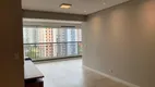 Foto 37 de Apartamento com 2 Quartos à venda, 71m² em Saúde, São Paulo