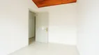 Foto 21 de Casa de Condomínio com 2 Quartos à venda, 80m² em Morro Santana, Porto Alegre