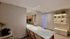 Foto 5 de Apartamento com 3 Quartos à venda, 90m² em Buritis, Belo Horizonte