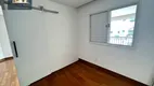 Foto 14 de Apartamento com 3 Quartos à venda, 98m² em Vila Clementino, São Paulo