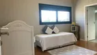 Foto 7 de Casa com 4 Quartos para alugar, 560m² em Condomínio Chácara Serimbura, São José dos Campos