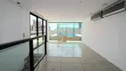 Foto 21 de Cobertura com 4 Quartos para venda ou aluguel, 344m² em Belvedere, Belo Horizonte