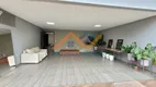 Foto 6 de Casa com 3 Quartos à venda, 414m² em Bethania, Ipatinga