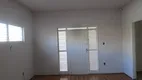 Foto 8 de Casa com 3 Quartos para alugar, 200m² em Boa Vista, São José do Rio Preto