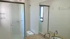 Foto 14 de Apartamento com 3 Quartos à venda, 125m² em Duque de Caxias, Cuiabá