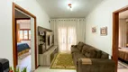Foto 21 de Casa com 3 Quartos à venda, 200m² em Areias, São José
