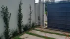 Foto 20 de Casa com 3 Quartos à venda, 130m² em Residencial Parque da Fazenda, Campinas