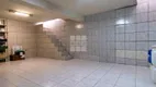 Foto 4 de Casa com 3 Quartos à venda, 170m² em Alto de Pinheiros, São Paulo