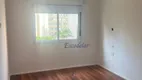 Foto 14 de Apartamento com 3 Quartos à venda, 215m² em Perdizes, São Paulo