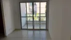 Foto 9 de Apartamento com 2 Quartos à venda, 51m² em Nossa Senhora da Penha, Vila Velha