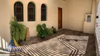Foto 11 de Casa com 2 Quartos à venda, 70m² em Quitaúna, Osasco