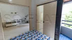 Foto 7 de Flat com 1 Quarto para alugar, 38m² em Morumbi, São Paulo