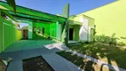 Foto 2 de Casa com 3 Quartos à venda, 150m² em Boqueirao, Saquarema