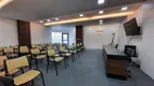 Foto 10 de Sala Comercial à venda, 66m² em Moinhos de Vento, Porto Alegre