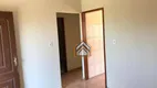 Foto 5 de Casa com 2 Quartos à venda, 70m² em Jardim Alvorada, Alvorada