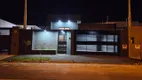 Foto 10 de Casa com 3 Quartos à venda, 94m² em Residencial Colina Azul, São José do Rio Preto