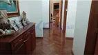 Foto 31 de Casa com 4 Quartos à venda, 451m² em Alto da Lapa, São Paulo