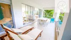 Foto 48 de Casa com 7 Quartos à venda, 970m² em Praia Brava, Florianópolis
