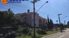 Foto 30 de Casa de Condomínio com 4 Quartos à venda, 700m² em Aldeia da Serra, Barueri
