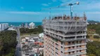 Foto 36 de Apartamento com 3 Quartos à venda, 121m² em Praia Brava de Itajai, Itajaí