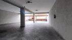 Foto 25 de Apartamento com 3 Quartos à venda, 118m² em Santa Maria, Santo André