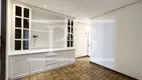 Foto 33 de Apartamento com 4 Quartos para venda ou aluguel, 450m² em São Conrado, Rio de Janeiro