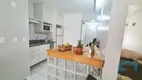 Foto 8 de Apartamento com 1 Quarto à venda, 32m² em Perdizes, São Paulo