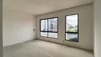 Foto 7 de Sobrado com 3 Quartos à venda, 214m² em Iririú, Joinville