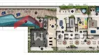 Foto 52 de Apartamento com 3 Quartos à venda, 137m² em Jardim América, Goiânia