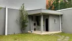 Foto 17 de Casa de Condomínio com 4 Quartos à venda, 349m² em Aldeia da Serra, Barueri