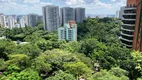 Foto 4 de Apartamento com 3 Quartos à venda, 196m² em Morumbi, São Paulo