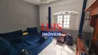 Foto 12 de Casa com 3 Quartos à venda, 351m² em Piratininga, Niterói