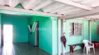 Foto 26 de Casa com 4 Quartos à venda, 218m² em Jardim Santa Lúcia, Campinas